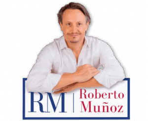 Robemunoz