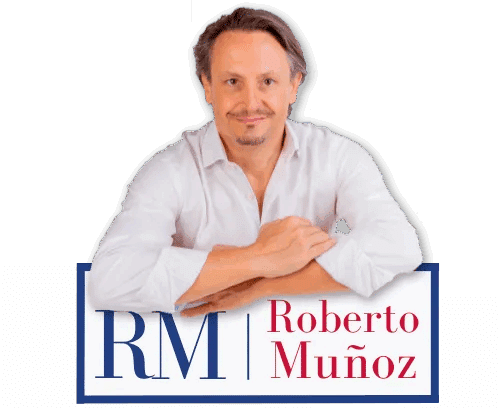Robemunoz