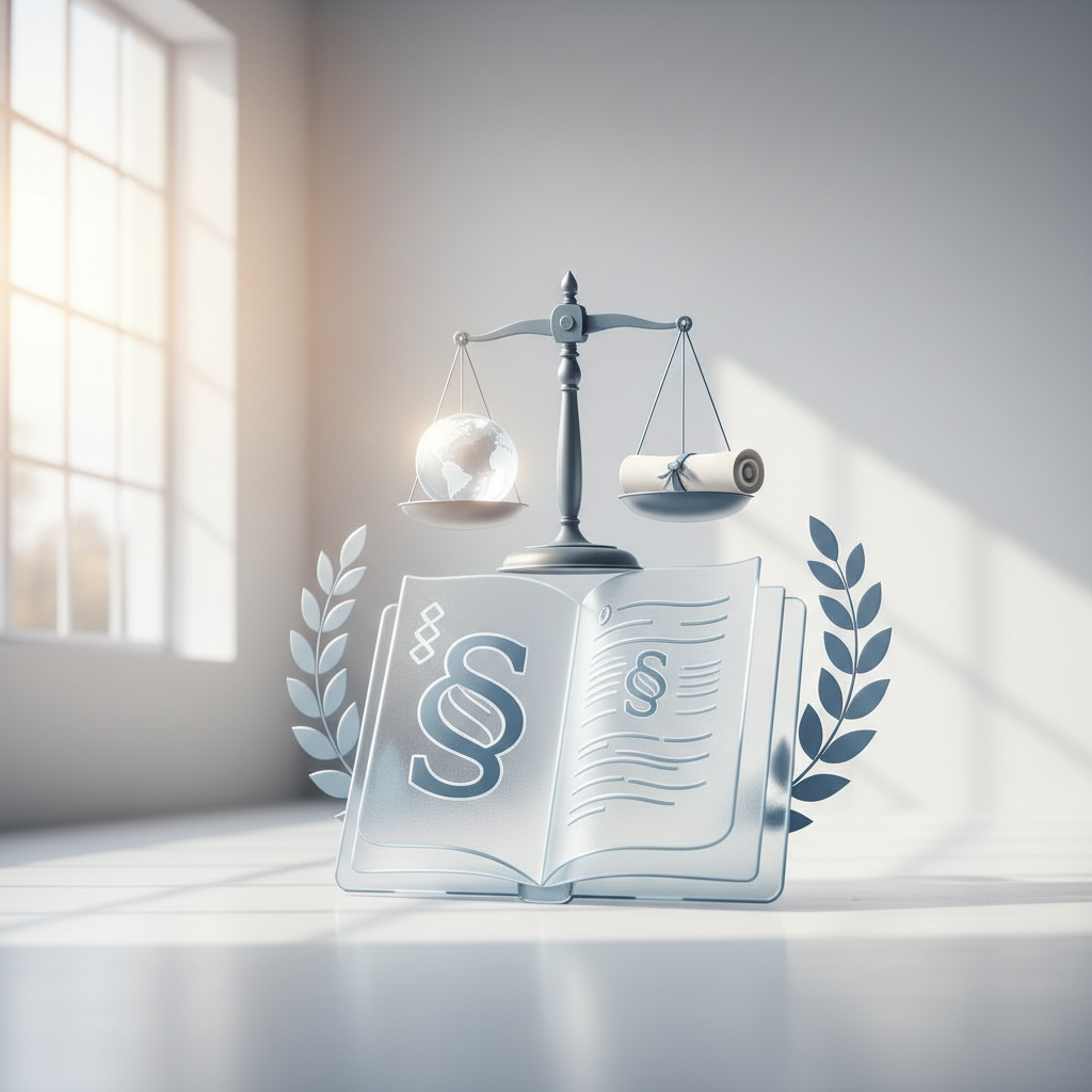 Aviso Legal / Imprint