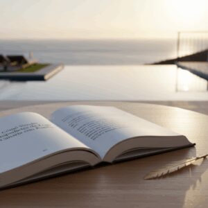 Cómo Vender Propiedades de Lujo en Gran Canaria con Éxito