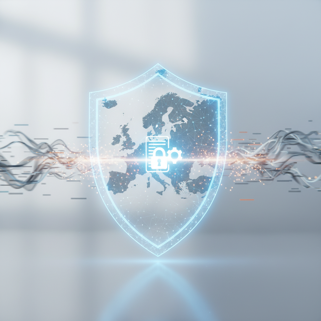 Declaración de privacidad (UE)