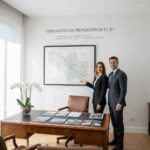 Especialistas en Venta de Propiedades de Lujo