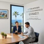 Gestión Integral de Venta de Inmuebles en Gran Canaria