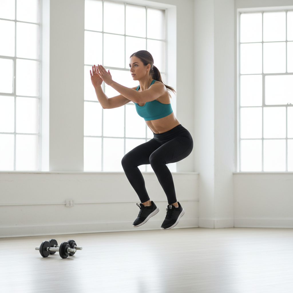 Plan 360º para vender una villa en Ciudad Jardín en 58 días