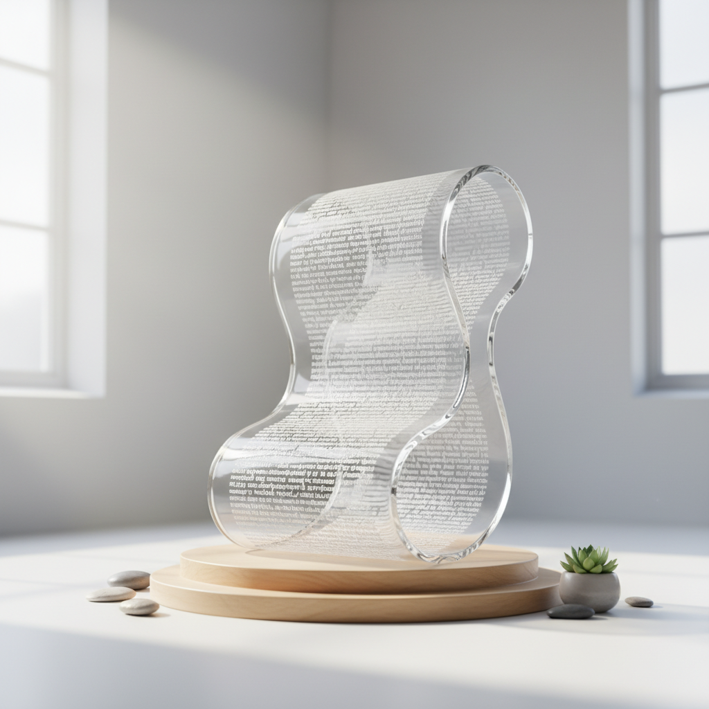 Términos y condiciones