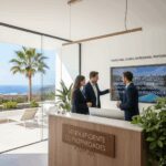 Venta Eficiente de Propiedades en Gran Canaria